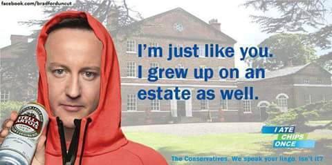 10409486_1067369856658384_1329793486943592828_n