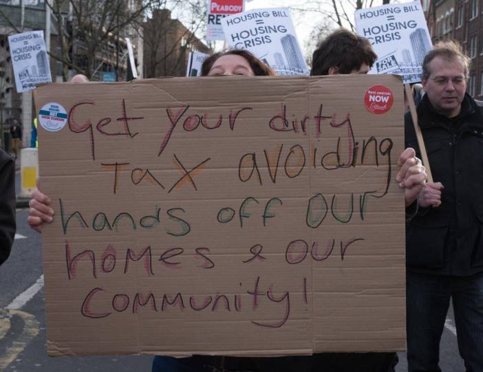 12513581_1561466547507286_7166341132182797246_o