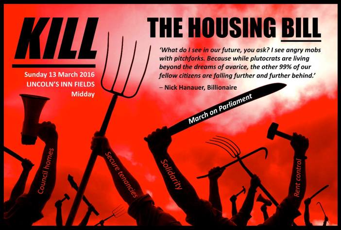 12779040_10154012141259571_4807410963272264424_o