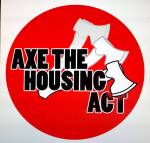 13233133_1625051841148756_4831405392388545407_n