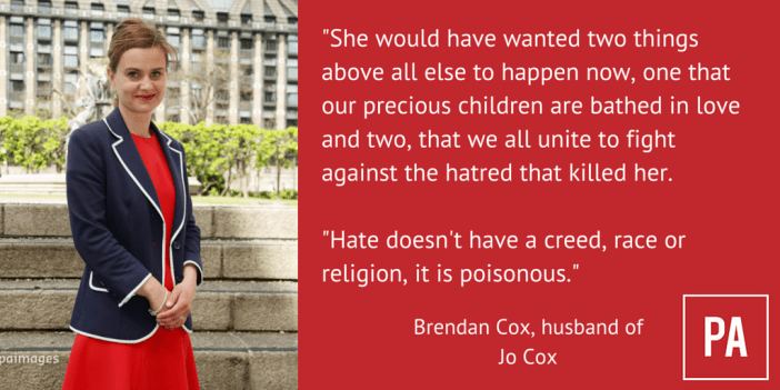 13412026_1146066872124608_220336797136093801_o