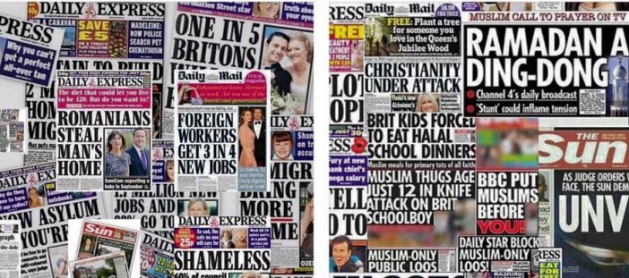 13427776_2060975084128428_5391572482207989820_n