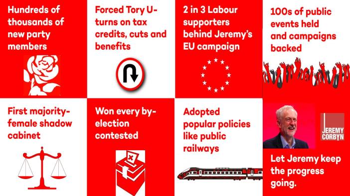 13517523_1042321532511123_3042102229100560191_o