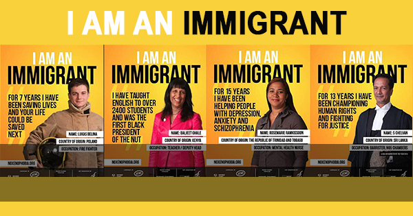 A-Campaign-Wants-to-Change-Wow-People-Think-About-Immigrants-top-banner