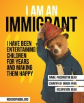 paddington_poster2-687x1024