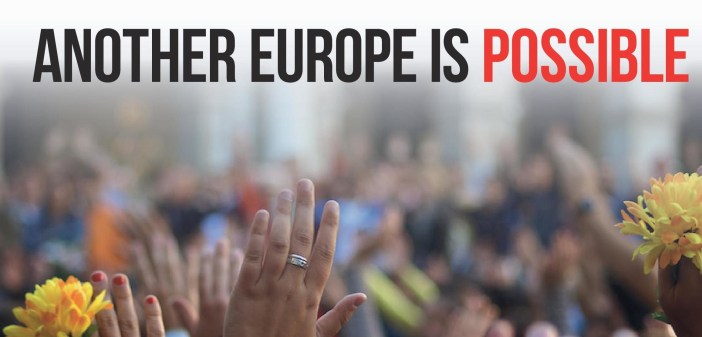 rsz_aeip_leaflet_a5_v3-page-001[1]