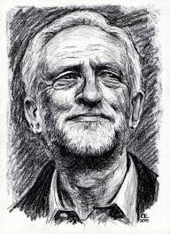 JCorbyn1