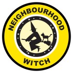 neighbourhood-witch-i7631