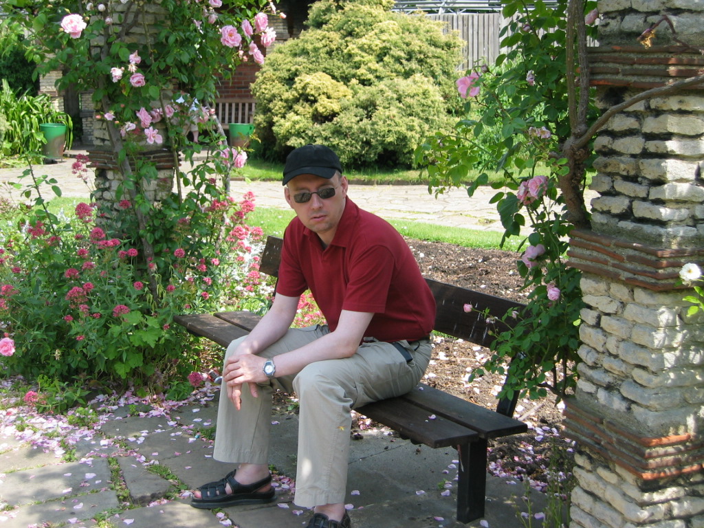 100_0070 (2015_11_08 19_01_07 UTC) (2016_01_09 21_44_37 UTC)