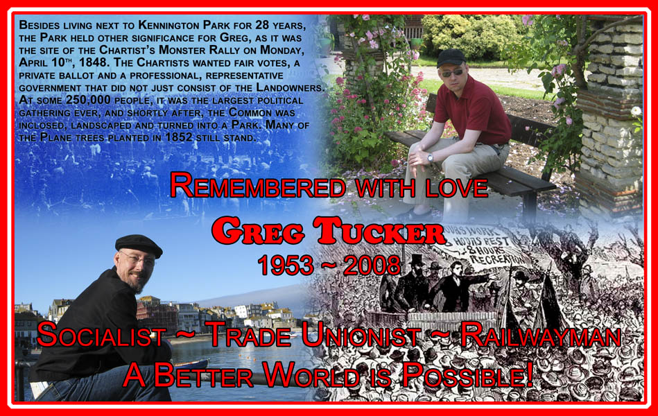 Greg commemoration invite (2015_11_08 19_01_07 UTC) (2016_01_09 21_44_37 UTC)