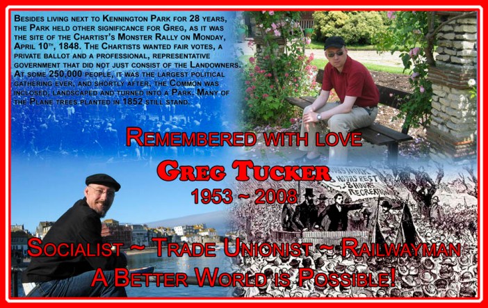 Greg commemoration invite (2015_11_08 19_01_07 UTC) (2016_01_09 21_44_37 UTC)