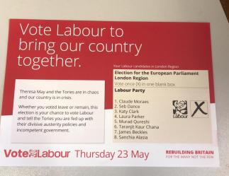 90a243ae-cfe8-4112-8830-0dc546ce0e45