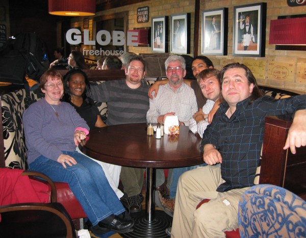 145_4529 (2015_11_09 11_03_30 UTC) (2016_01_09 21_44_37 UTC)