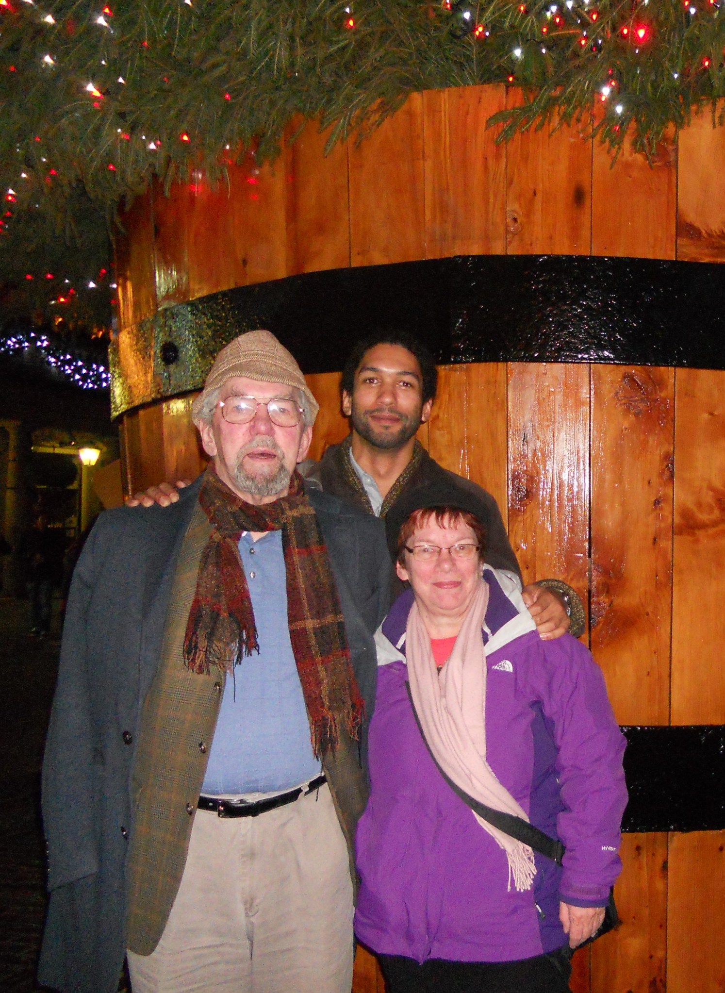 DSCN1593 (2015_11_08 19_01_07 UTC) (2016_01_09 21_44_37 UTC) (2)